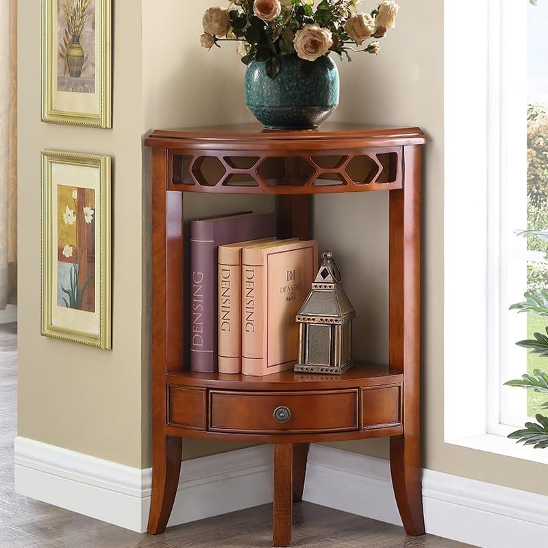 スリング様専用 アシンメトリータンクトップ/ウエストギャザーレギンス